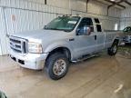 2005 FORD F250