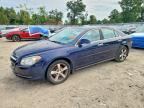 2012 CHEVROLET MALIBU