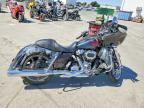 2021 HARLEY-DAVIDSON FLTRXS