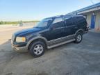 2003 FORD EXPEDITION