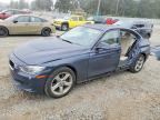 2015 BMW 328