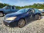 2008 LEXUS ES