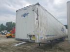 2024 STROUGHTON TRAILER