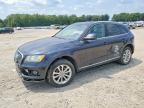 2014 AUDI Q5