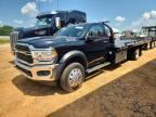2024 RAM 5500