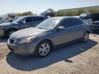 2009 HONDA ACCORD