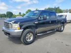 2002 FORD F250