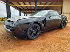 2015 DODGE CHALLENGER