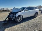 2013 DODGE DURANGO