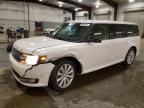 2014 FORD FLEX
