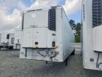 2014 UTILITY TRAILER TRAILER