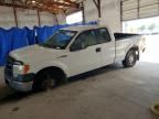 2014 FORD F150