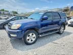 2004 TOYOTA 4RUNNER