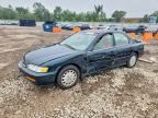 1997 HONDA ACCORD