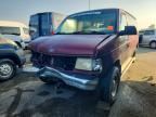1995 FORD ECONOLINE