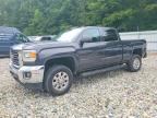 2015 GMC SIERRA
