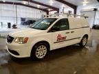 2014 RAM TRADESMAN