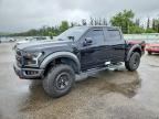 2017 FORD F150