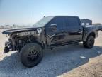 2020 FORD F150