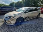 2018 TOYOTA AVALON