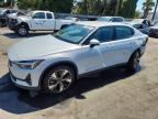 2023 POLESTAR 2
