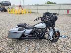 2023 HARLEY-DAVIDSON FLHXS