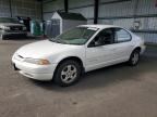1999 DODGE STRATUS