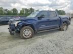 2024 TOYOTA TUNDRA