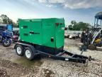 2021 MQP TRL