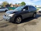 2008 LEXUS RX