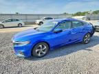 2019 HONDA INSIGHT