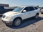 2008 BUICK ENCLAVE