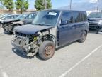 2006 SCION XB