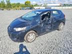2016 HONDA FIT