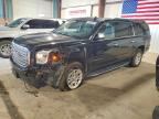 2019 GMC YUKON XL