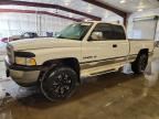 1996 DODGE RAM 1500