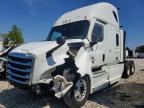 2025 FREIGHTLINER CASCADIA 126