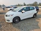 2019 HONDA FIT