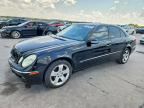 2003 MERCEDES-BENZ E
