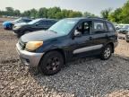 2005 TOYOTA RAV4