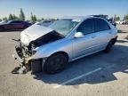 2005 KIA SPECTRA