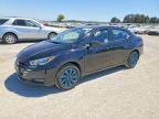 2025 NISSAN VERSA