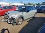 2017 MINI COOPER