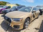 2024 AUDI A6