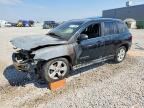 2013 JEEP COMPASS