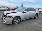 2011 ACURA TSX