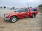 2004 TOYOTA TACOMA