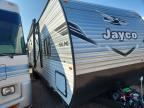 2026 JAY JAY FLIGHT