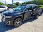 2021 GMC ACADIA