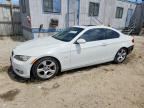 2009 BMW 328